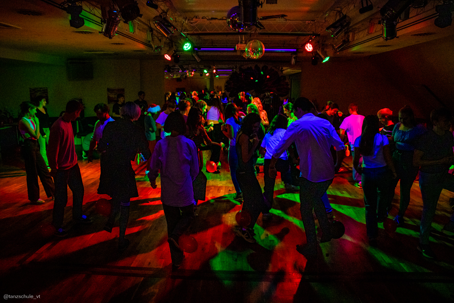 20230218 Operation Overnight 1905